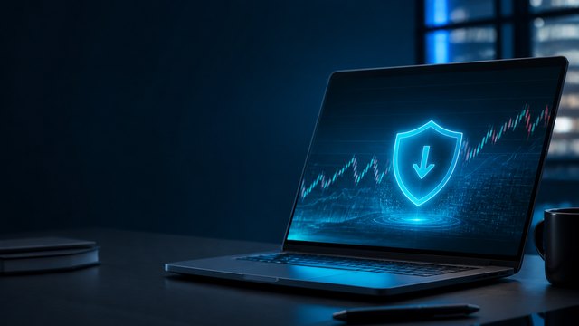 MT4 · 股票